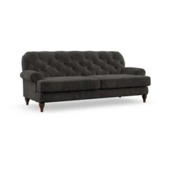 Canterbury Large 3 Seater Sofa 36 Canterbury Large 3 Seater Sofa -Online Furniture Store 30945645 alt04