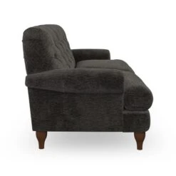 Canterbury Large 3 Seater Sofa 41 Canterbury Large 3 Seater Sofa -Online Furniture Store 30945645 alt05