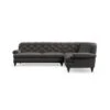 Canterbury 4 Seater Corner Sofa -Online Furniture Store 30945674 alt03