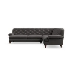 Canterbury 4 Seater Corner Sofa