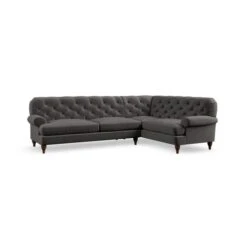 Canterbury 4 Seater Corner Sofa -Online Furniture Store 30945674 alt04