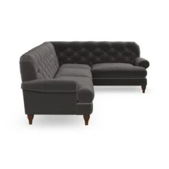 Canterbury 4 Seater Corner Sofa -Online Furniture Store 30945674 alt05