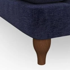 Canterbury 4 Seater Corner Sofa -Online Furniture Store 30945905 alt02