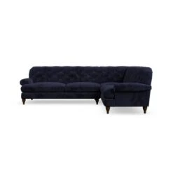 Canterbury 4 Seater Corner Sofa -Online Furniture Store 30945905 alt03