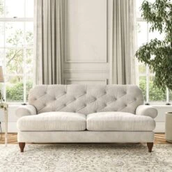Canterbury 3 Seater Sofa 39 Canterbury 3 Seater Sofa -Online Furniture Store 30945917