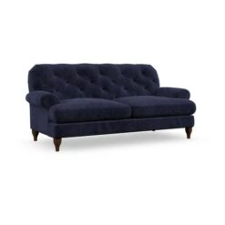 Canterbury 3 Seater Sofa 24 Canterbury 3 Seater Sofa -Online Furniture Store 30945922 alt04