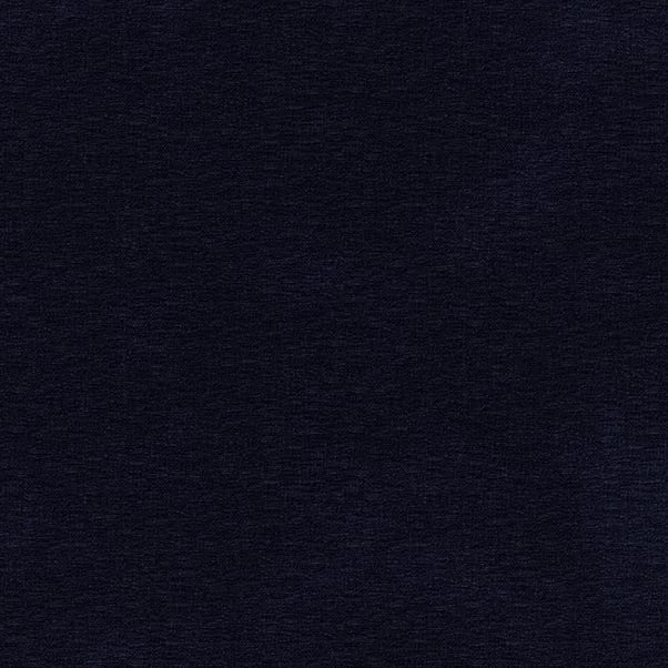 Canterbury 3 Seater Sofa 15 Canterbury 3 Seater Sofa - Image 13