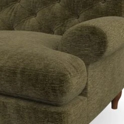 Canterbury Large 3 Seater Sofa 40 Canterbury Large 3 Seater Sofa -Online Furniture Store 30945941 alt01