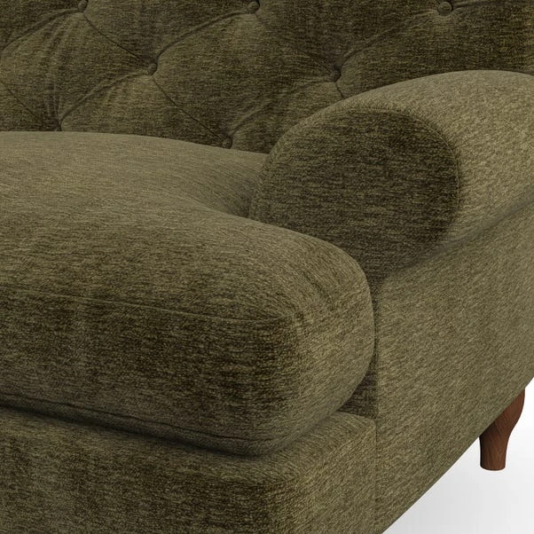 Canterbury Large 3 Seater Sofa 21 Canterbury Large 3 Seater Sofa - Image 19