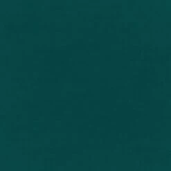 Canterbury Large 3 Seater Sofa 30 Canterbury Large 3 Seater Sofa -Online Furniture Store 30945942 alt08