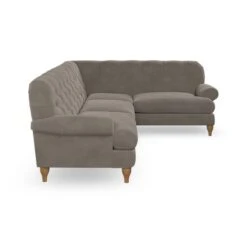 Canterbury 4 Seater Corner Sofa -Online Furniture Store 30946061 alt05