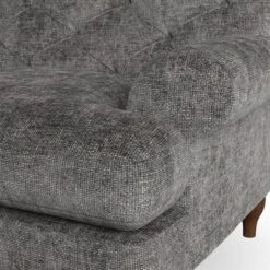 Canterbury 3 Seater Sofa 28 Canterbury 3 Seater Sofa -Online Furniture Store 30946153 alt01
