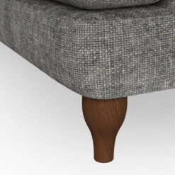 Canterbury 3 Seater Sofa 33 Canterbury 3 Seater Sofa -Online Furniture Store 30946153 alt02