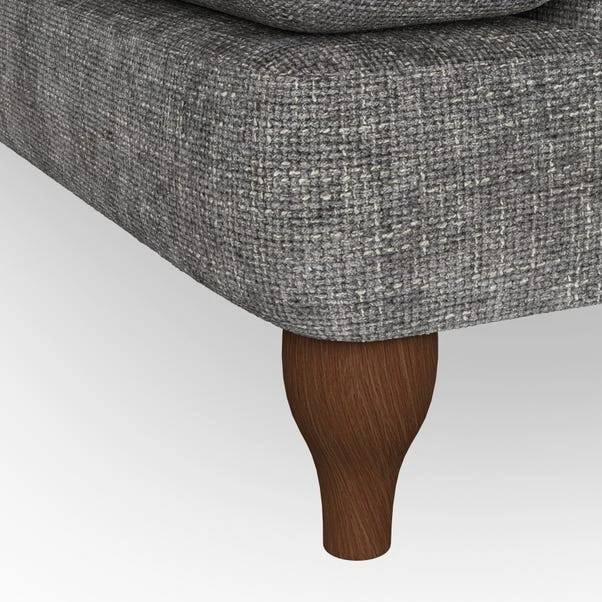 Canterbury 3 Seater Sofa 14 Canterbury 3 Seater Sofa - Image 12