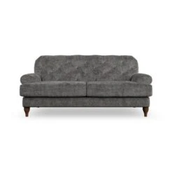 Canterbury 3 Seater Sofa 38 Canterbury 3 Seater Sofa -Online Furniture Store 30946153 alt03
