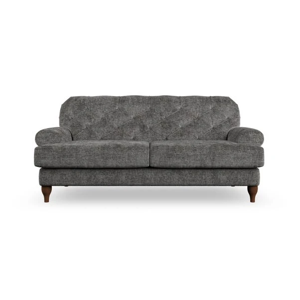 Canterbury 3 Seater Sofa 19 Canterbury 3 Seater Sofa - Image 17
