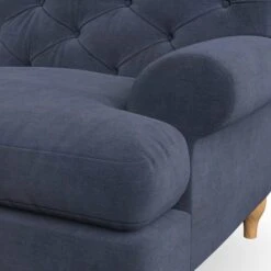 Canterbury 4 Seater Corner Sofa -Online Furniture Store 30946217 alt01