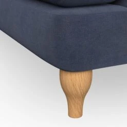 Canterbury 4 Seater Corner Sofa -Online Furniture Store 30946217 alt02