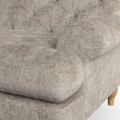 Canterbury Large 3 Seater Sofa 24 Canterbury Large 3 Seater Sofa -Online Furniture Store 30946296 alt01