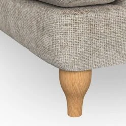 Canterbury Large 3 Seater Sofa 29 Canterbury Large 3 Seater Sofa -Online Furniture Store 30946296 alt02