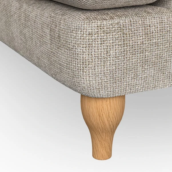 Canterbury Large 3 Seater Sofa 10 Canterbury Large 3 Seater Sofa - Image 8