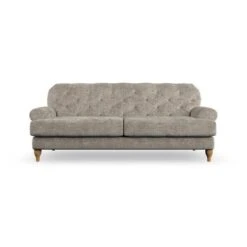 Canterbury Large 3 Seater Sofa 34 Canterbury Large 3 Seater Sofa -Online Furniture Store 30946296 alt03