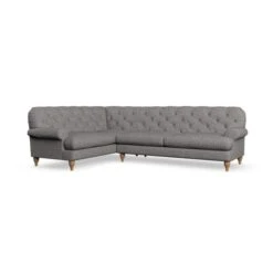 Canterbury 4 Seater Corner Sofa -Online Furniture Store 30946420 alt04