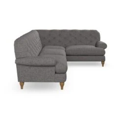 Canterbury 4 Seater Corner Sofa -Online Furniture Store 30946420 alt05