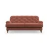 Canterbury 3 Seater Sofa 1 Canterbury 3 Seater Sofa -Online Furniture Store 30946525 alt03
