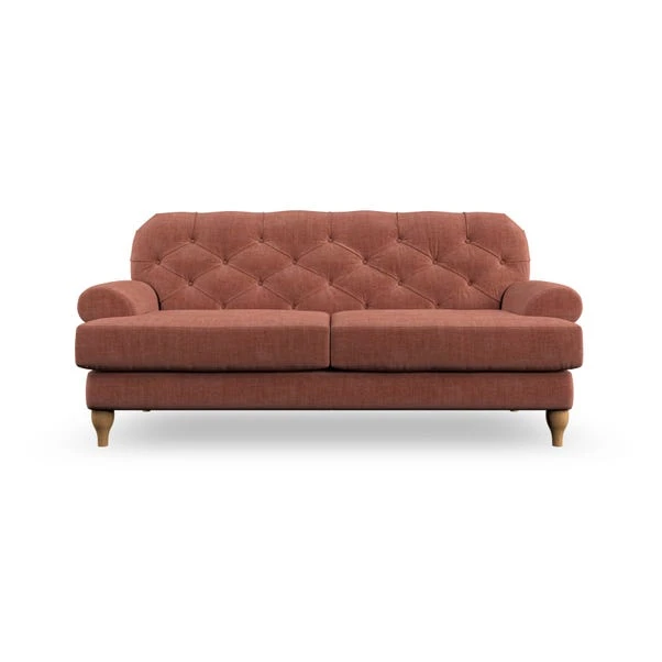Canterbury 3 Seater Sofa 3 Canterbury 3 Seater Sofa