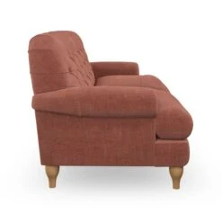 Canterbury 3 Seater Sofa 32 Canterbury 3 Seater Sofa -Online Furniture Store 30946525 alt05