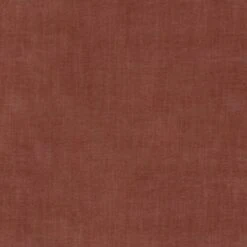 Canterbury 3 Seater Sofa 37 Canterbury 3 Seater Sofa -Online Furniture Store 30946525 alt08