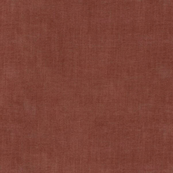 Canterbury 3 Seater Sofa 18 Canterbury 3 Seater Sofa - Image 16