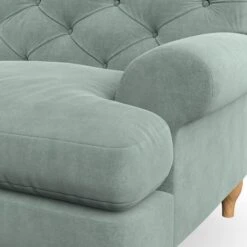 Canterbury 4 Seater Corner Sofa -Online Furniture Store 30946554 alt01