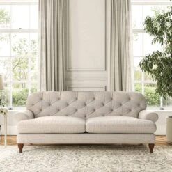 Canterbury Large 3 Seater Sofa 38 Canterbury Large 3 Seater Sofa -Online Furniture Store 30946560