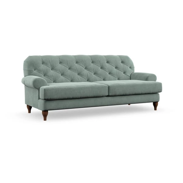 Canterbury Large 3 Seater Sofa 4 Canterbury Large 3 Seater Sofa - Image 2