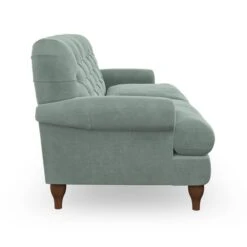 Canterbury Large 3 Seater Sofa 28 Canterbury Large 3 Seater Sofa -Online Furniture Store 30946577 alt05