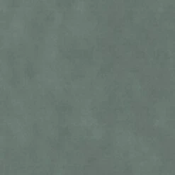 Canterbury Large 3 Seater Sofa 33 Canterbury Large 3 Seater Sofa -Online Furniture Store 30946577 alt08