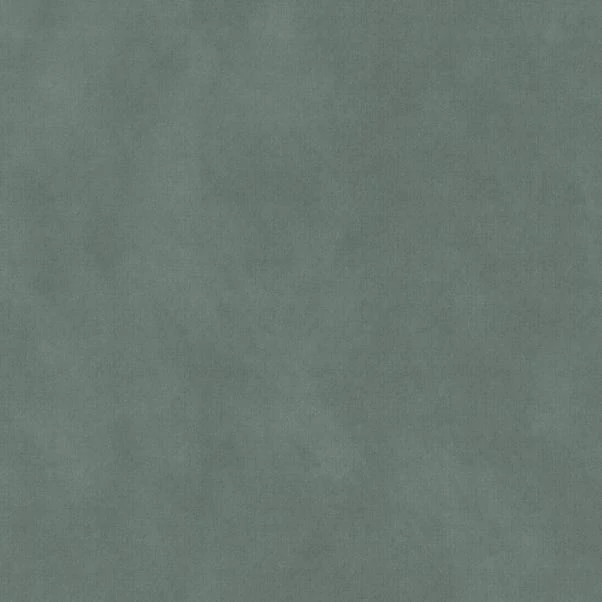 Canterbury Large 3 Seater Sofa 14 Canterbury Large 3 Seater Sofa - Image 12