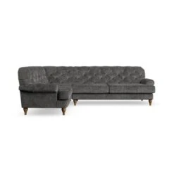Canterbury 4 Seater Corner Sofa -Online Furniture Store 30946730 alt03