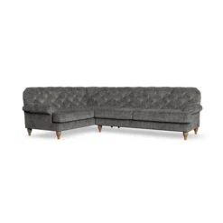 Canterbury 4 Seater Corner Sofa -Online Furniture Store 30946730 alt04