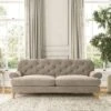 Canterbury Large 3 Seater Sofa 2 Canterbury Large 3 Seater Sofa -Online Furniture Store 30946885