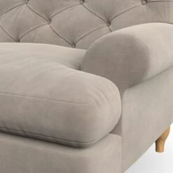 Canterbury Large 3 Seater Sofa 27 Canterbury Large 3 Seater Sofa -Online Furniture Store 30946885 alt01