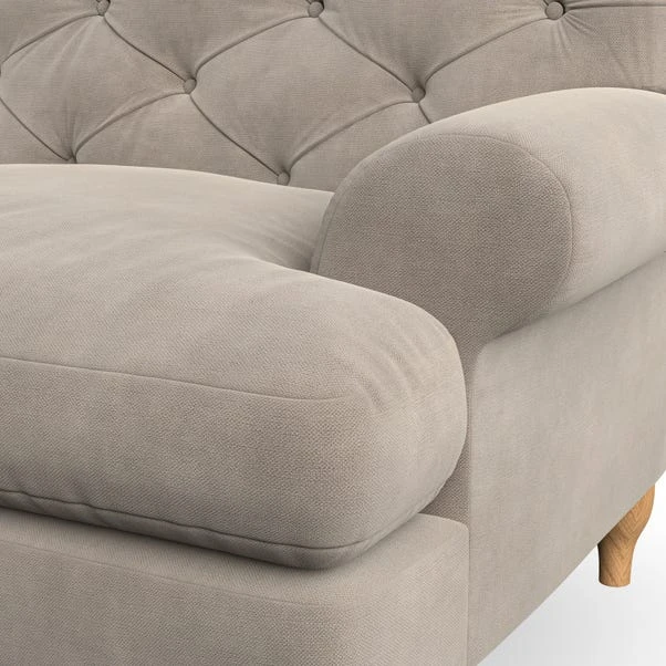 Canterbury Large 3 Seater Sofa 8 Canterbury Large 3 Seater Sofa - Image 6