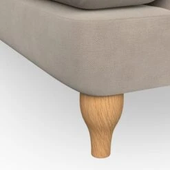 Canterbury Large 3 Seater Sofa 32 Canterbury Large 3 Seater Sofa -Online Furniture Store 30946885 alt02