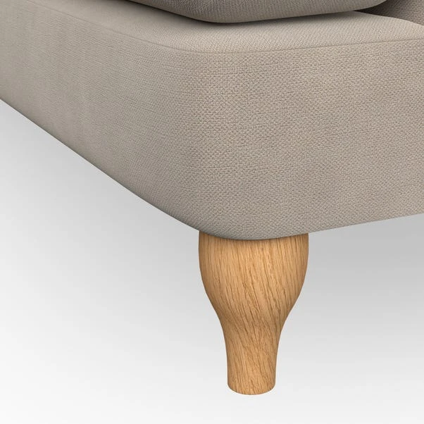 Canterbury Large 3 Seater Sofa 13 Canterbury Large 3 Seater Sofa - Image 11