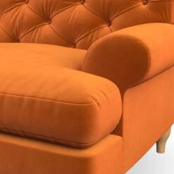 Canterbury 3 Seater Sofa 31 Canterbury 3 Seater Sofa -Online Furniture Store 30946891 alt01