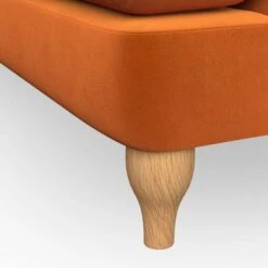 Canterbury 3 Seater Sofa 36 Canterbury 3 Seater Sofa -Online Furniture Store 30946891 alt02