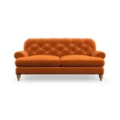 Canterbury 3 Seater Sofa 41 Canterbury 3 Seater Sofa -Online Furniture Store 30946891 alt03