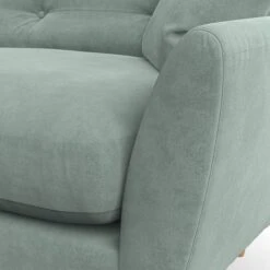 Anders 2 Seater Sofa 25 Anders 2 Seater Sofa -Online Furniture Store 30947040 alt01
